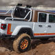 Illustration for article titled Jeep JT Scrambler Edition
